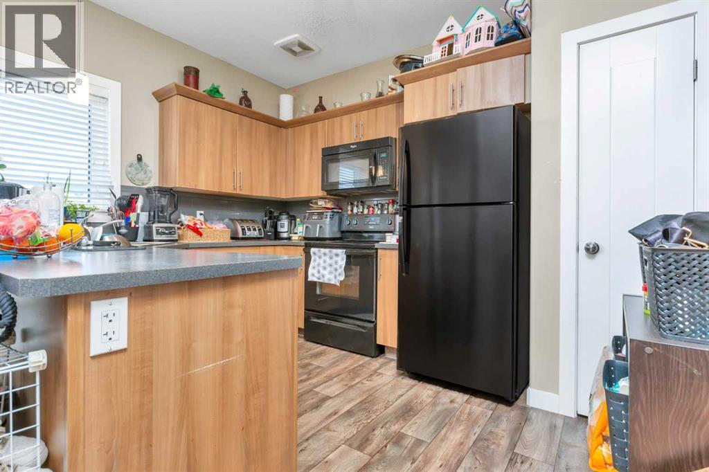 17 Crestview Boulevard, Sylvan Lake