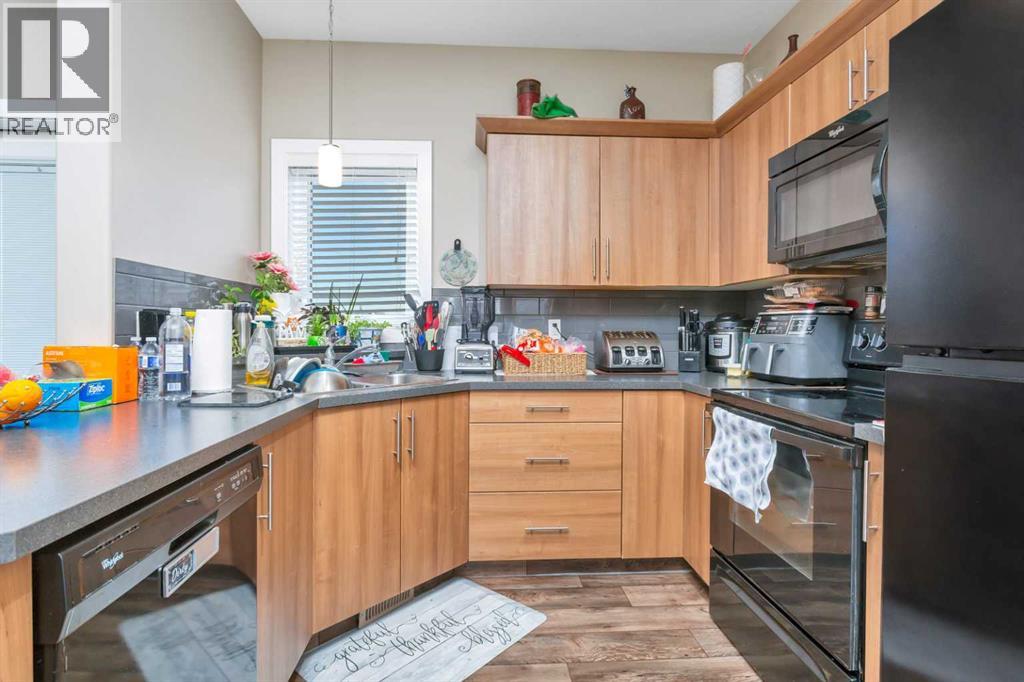 17 Crestview Boulevard, Sylvan Lake