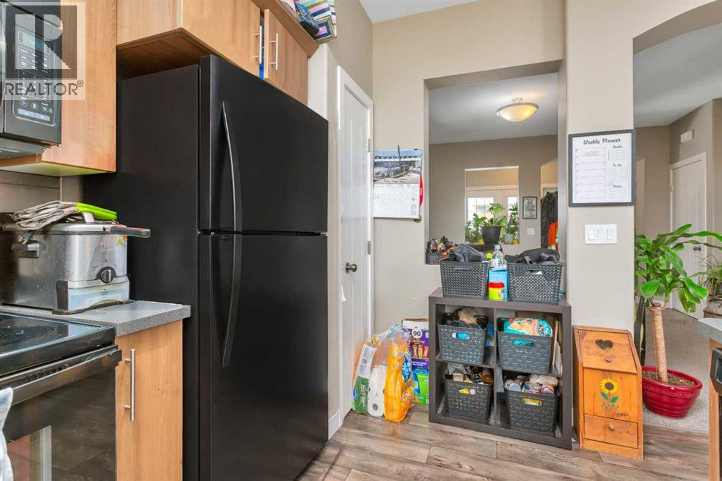 17 Crestview Boulevard, Sylvan Lake