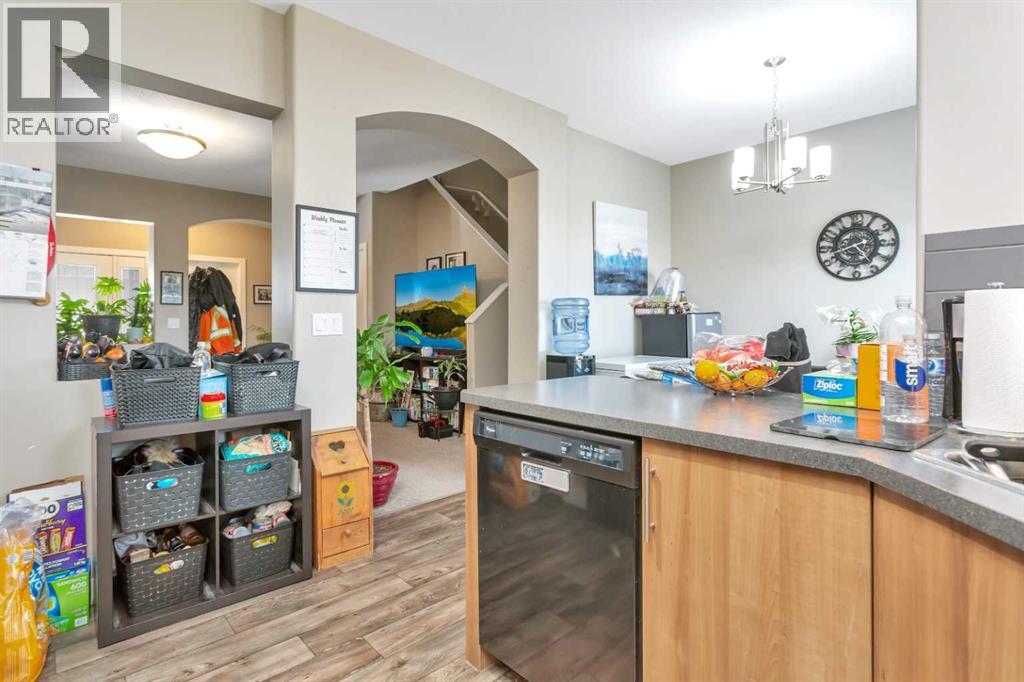 17 Crestview Boulevard, Sylvan Lake