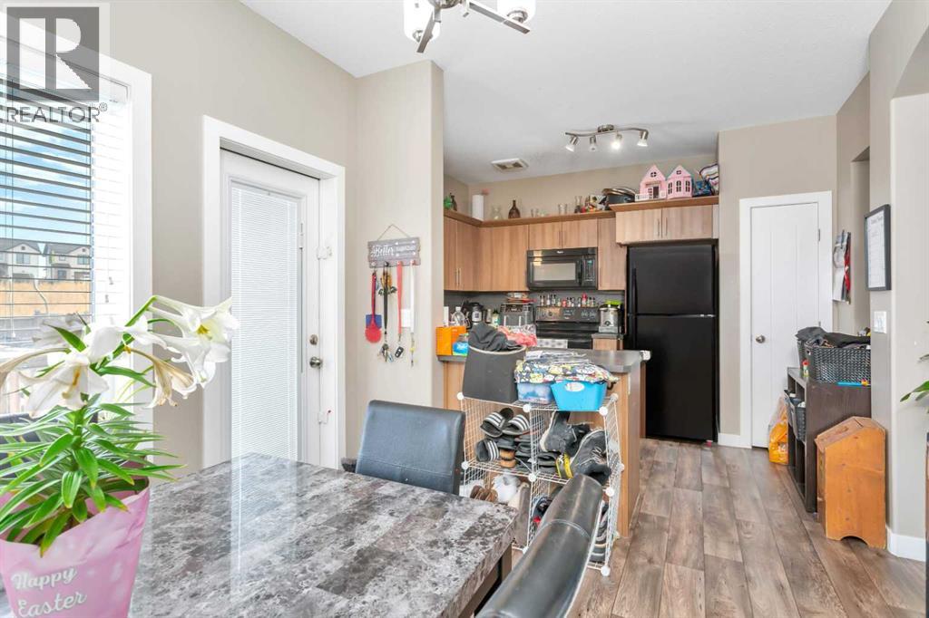 17 Crestview Boulevard, Sylvan Lake
