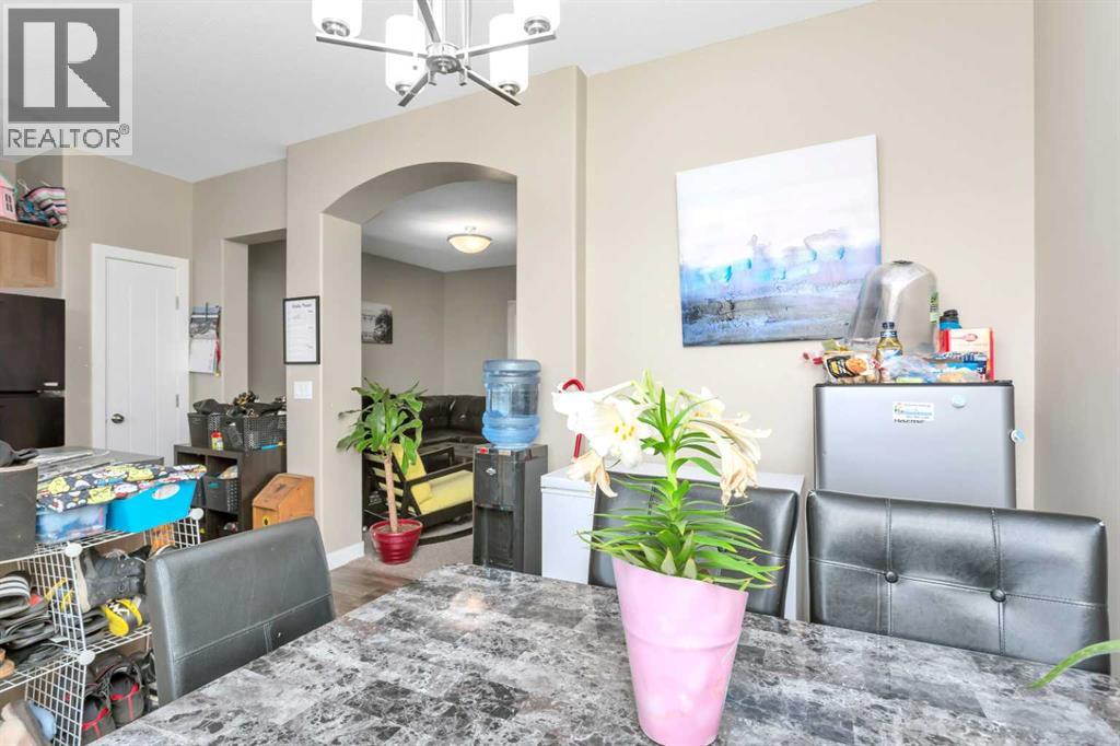 17 Crestview Boulevard, Sylvan Lake
