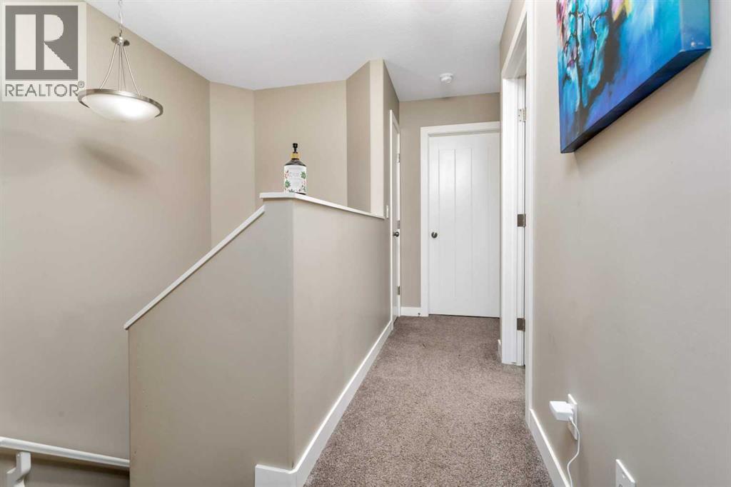17 Crestview Boulevard, Sylvan Lake