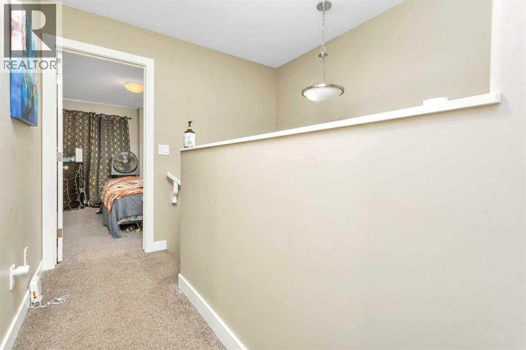 17 Crestview Boulevard, Sylvan Lake