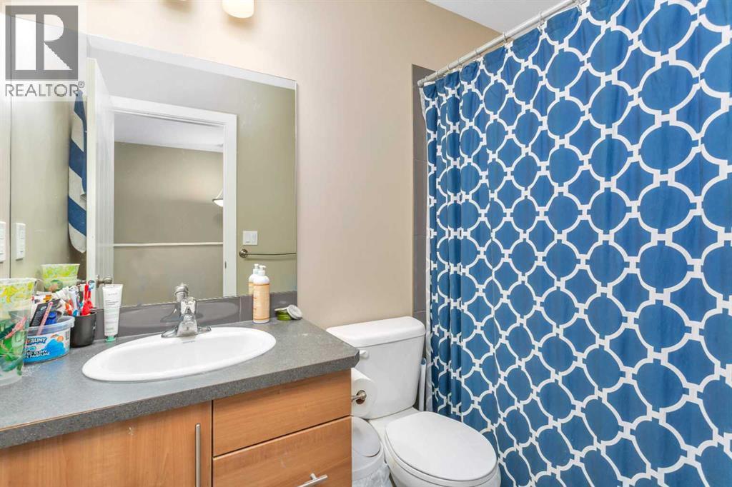 17 Crestview Boulevard, Sylvan Lake
