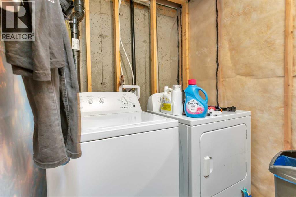 17 Crestview Boulevard, Sylvan Lake
