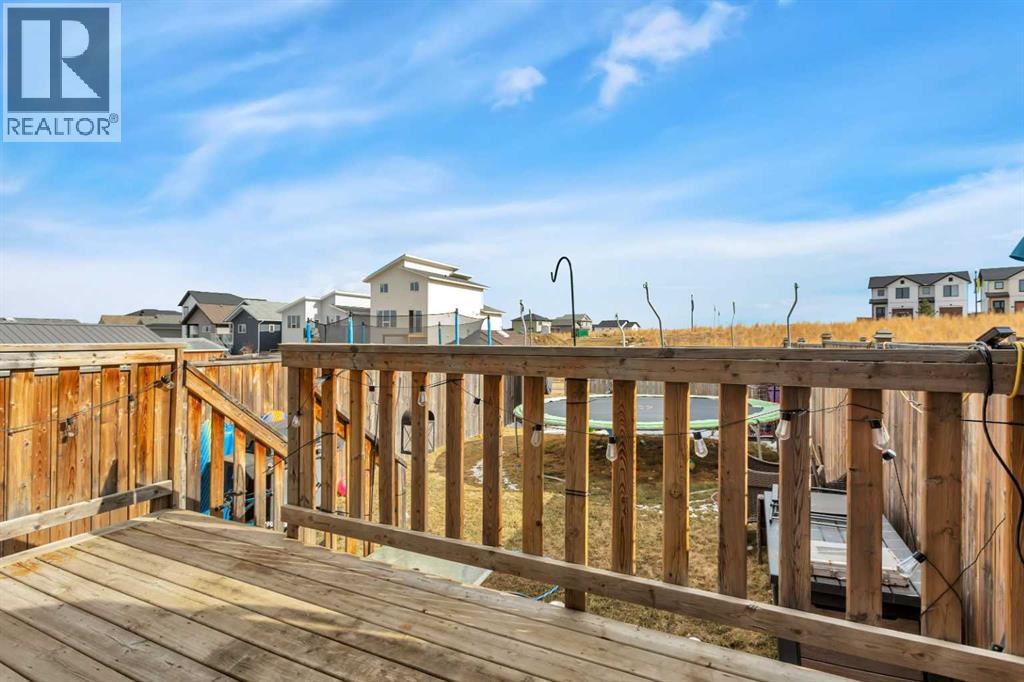 17 Crestview Boulevard, Sylvan Lake