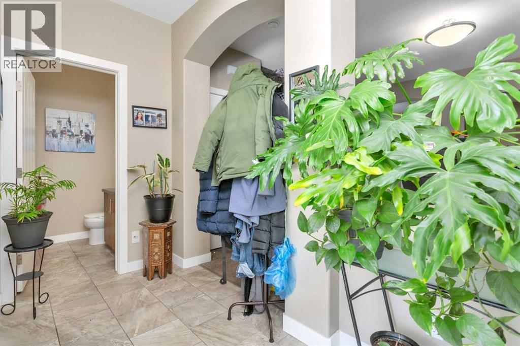 17 Crestview Boulevard, Sylvan Lake