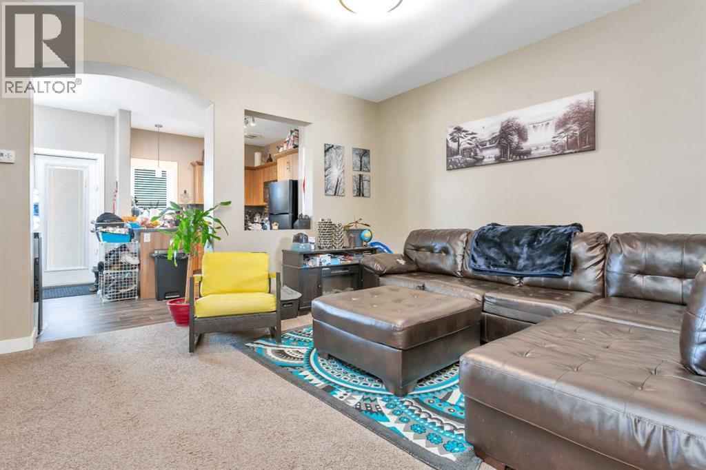 17 Crestview Boulevard, Sylvan Lake