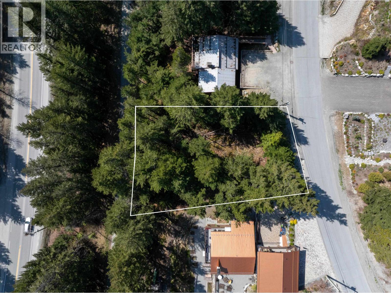 8214 MOUNTAIN VIEW DRIVE - photo 5