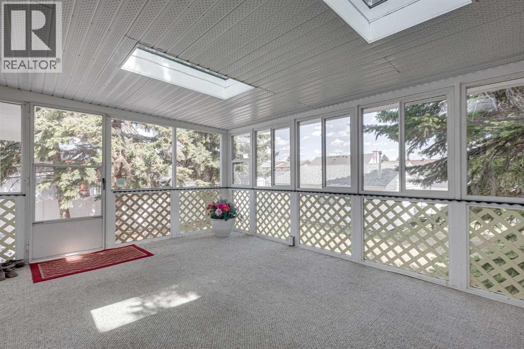 15 Newlands Avenue, Red Deer