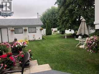 15 Newlands Avenue, Red Deer