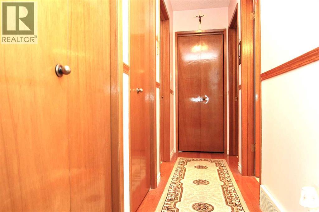 15 Newlands Avenue, Red Deer