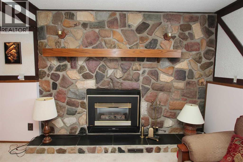 15 Newlands Avenue, Red Deer