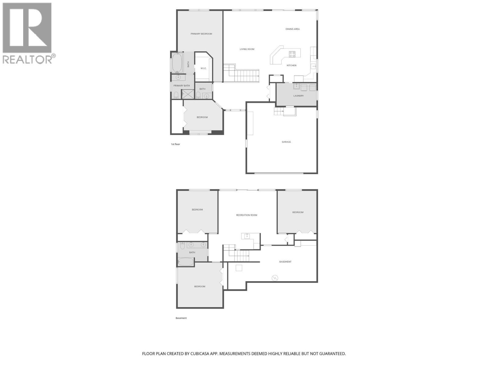 7958 MCCALLUM VIEW Drive - 53