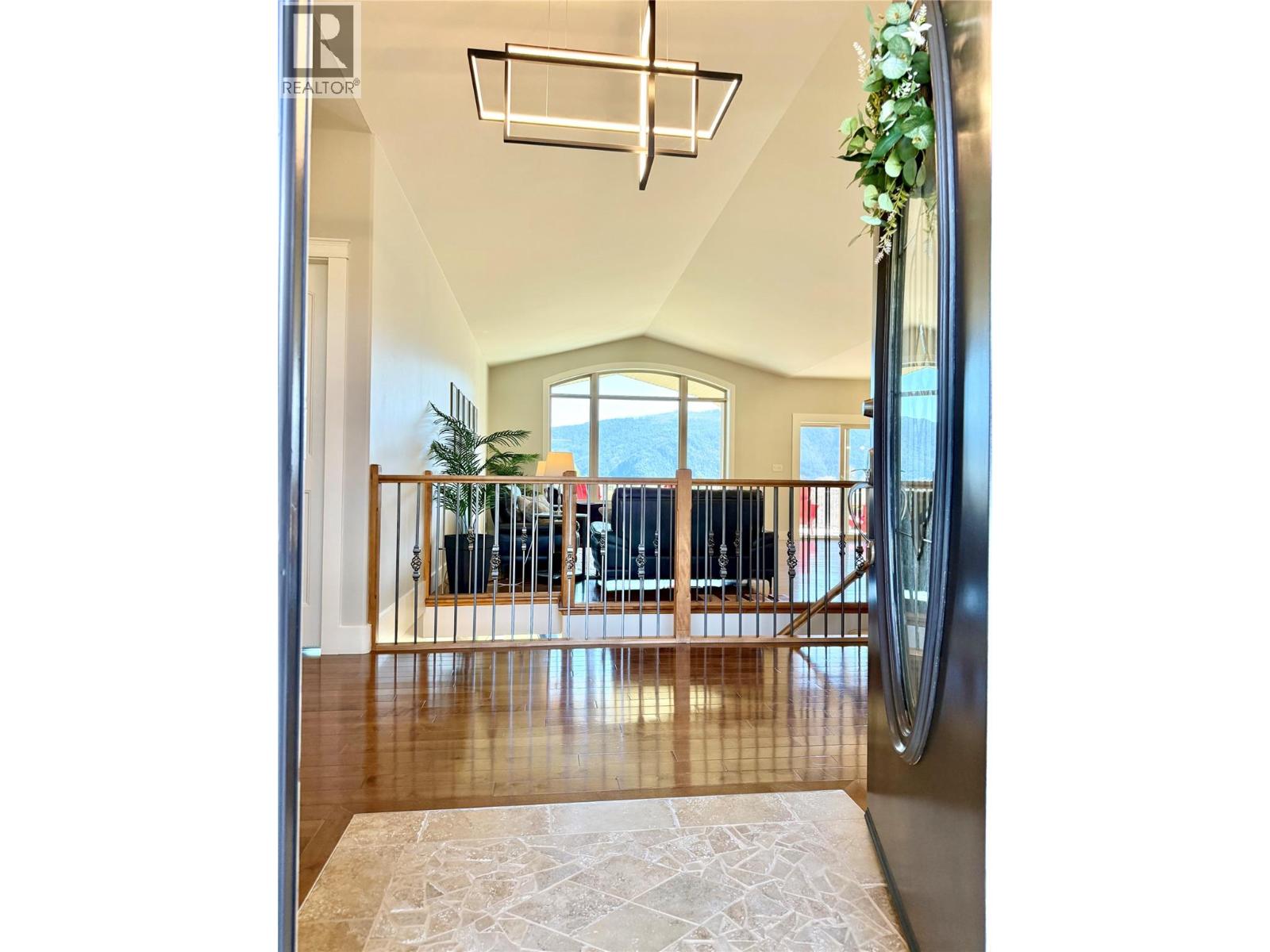 7958 MCCALLUM VIEW Drive - 3