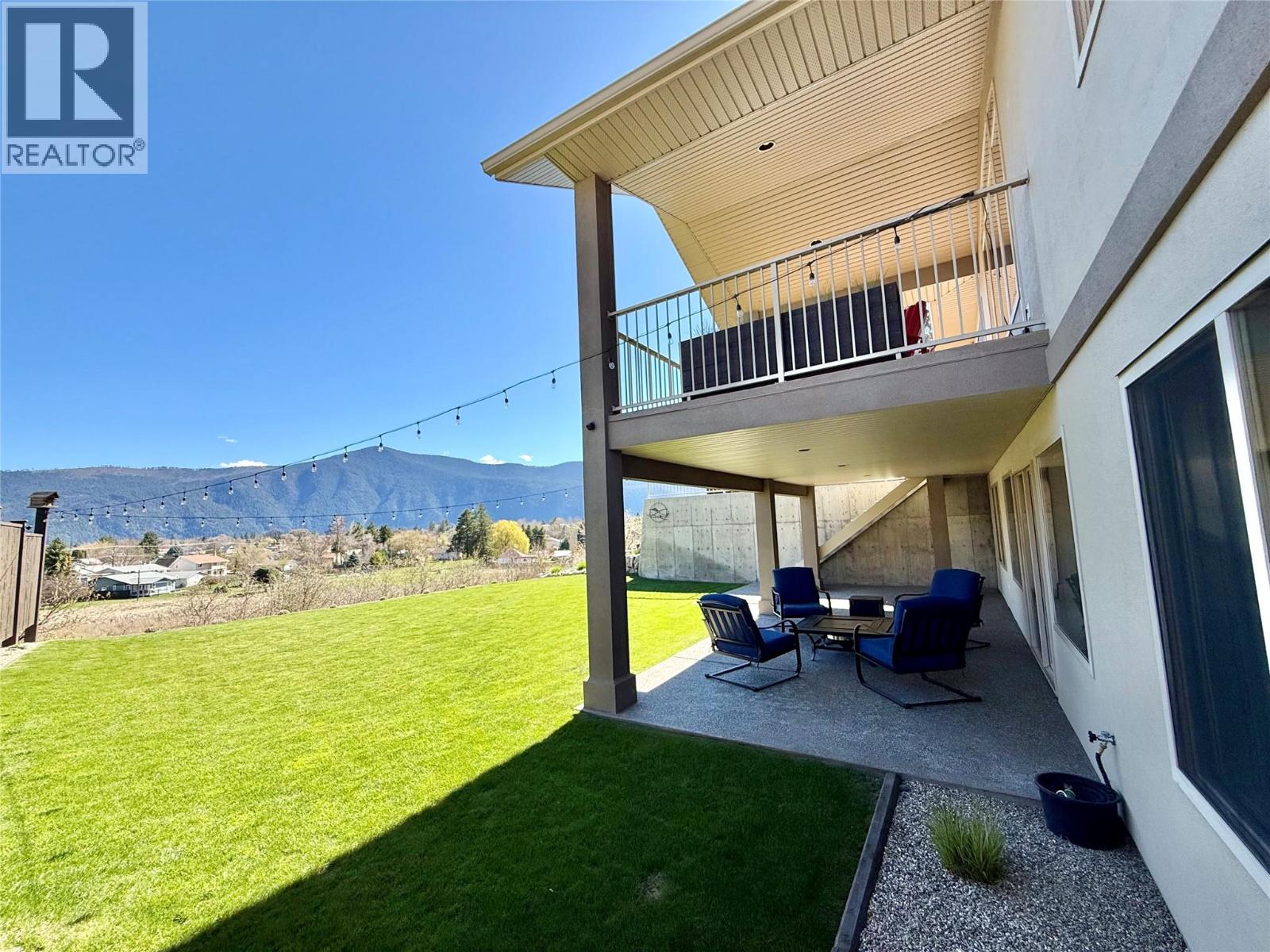 7958 MCCALLUM VIEW Drive - 45