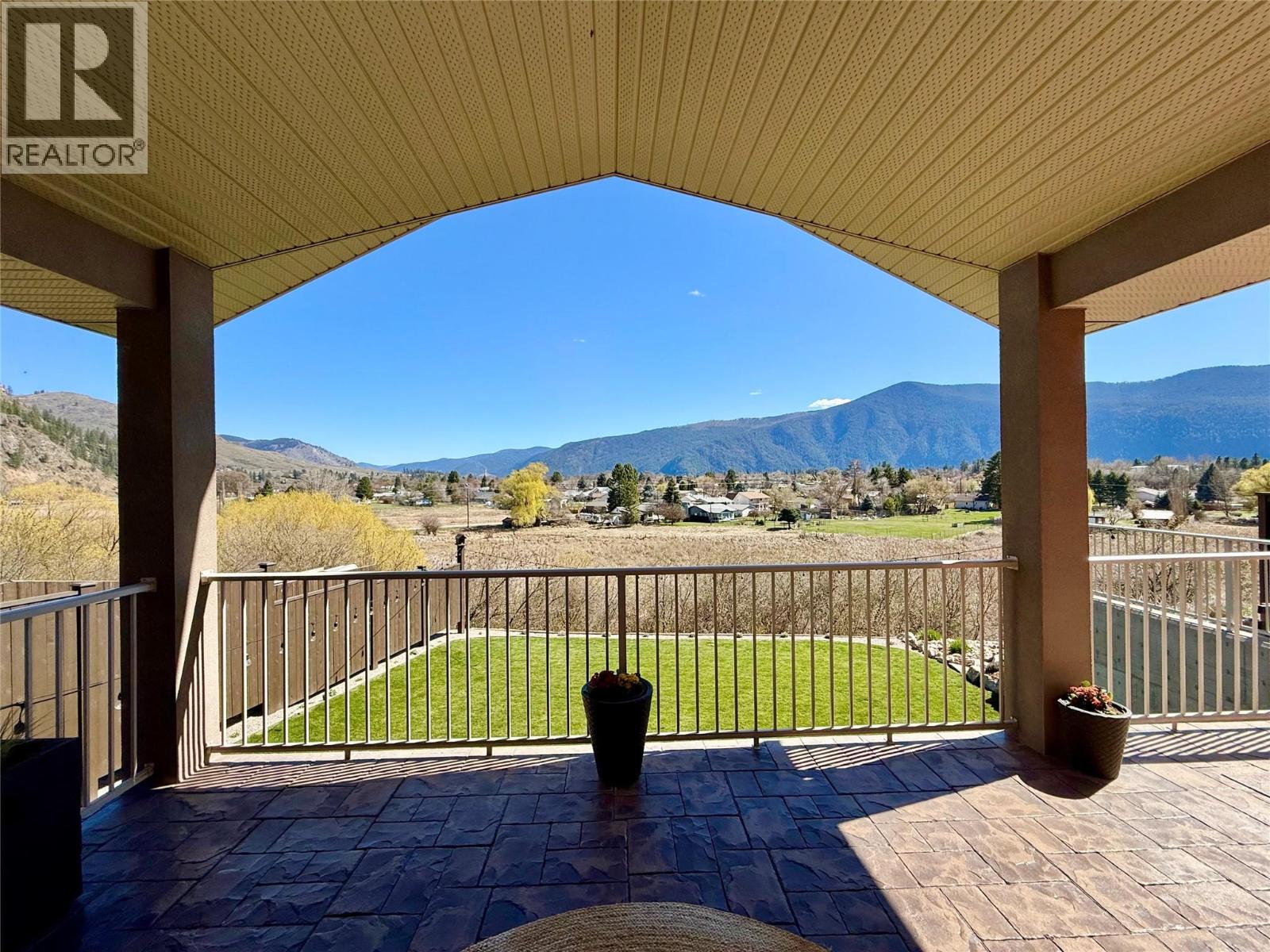 7958 MCCALLUM VIEW Drive - 19