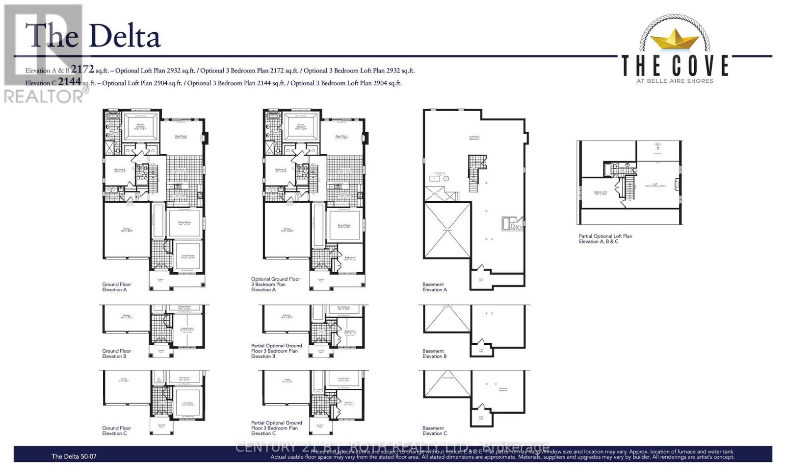 1521 BRODERICK STREET - 50