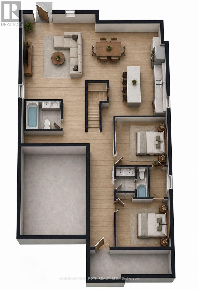 1521 BRODERICK STREET - 49