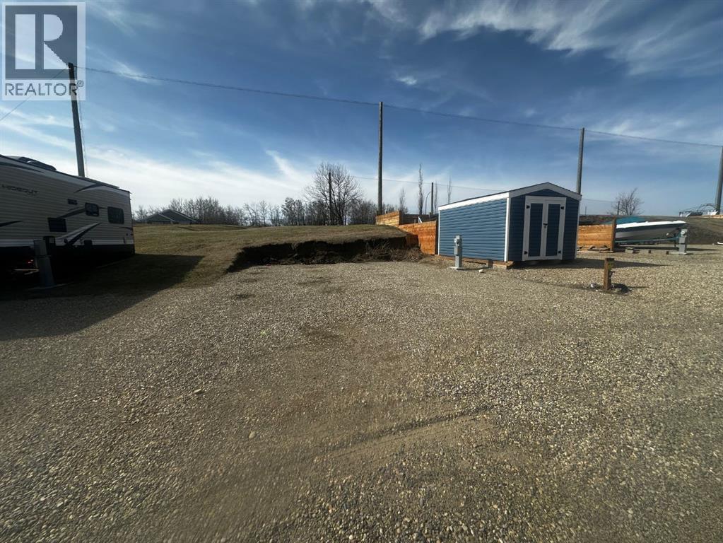 25054 South Pine Lake Road, Rural Red Deer County