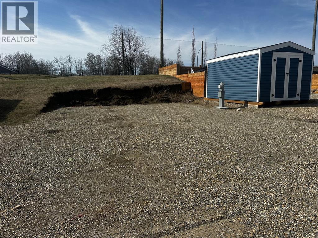 25054 South Pine Lake Road, Rural Red Deer County