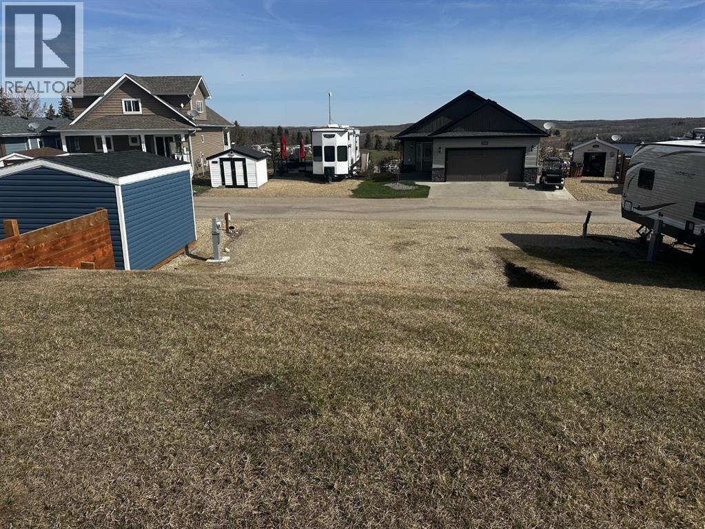 25054 South Pine Lake Road, Rural Red Deer County