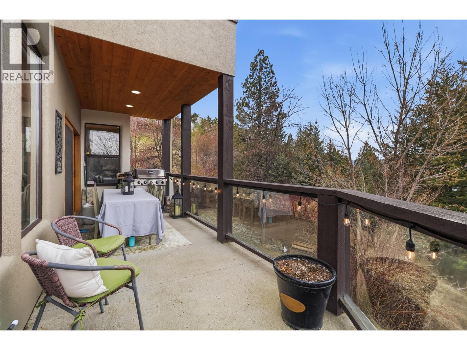 7 Chancellor Drive - 21