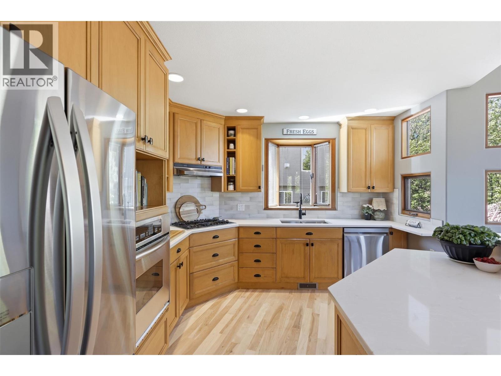 7 Chancellor Drive - 24