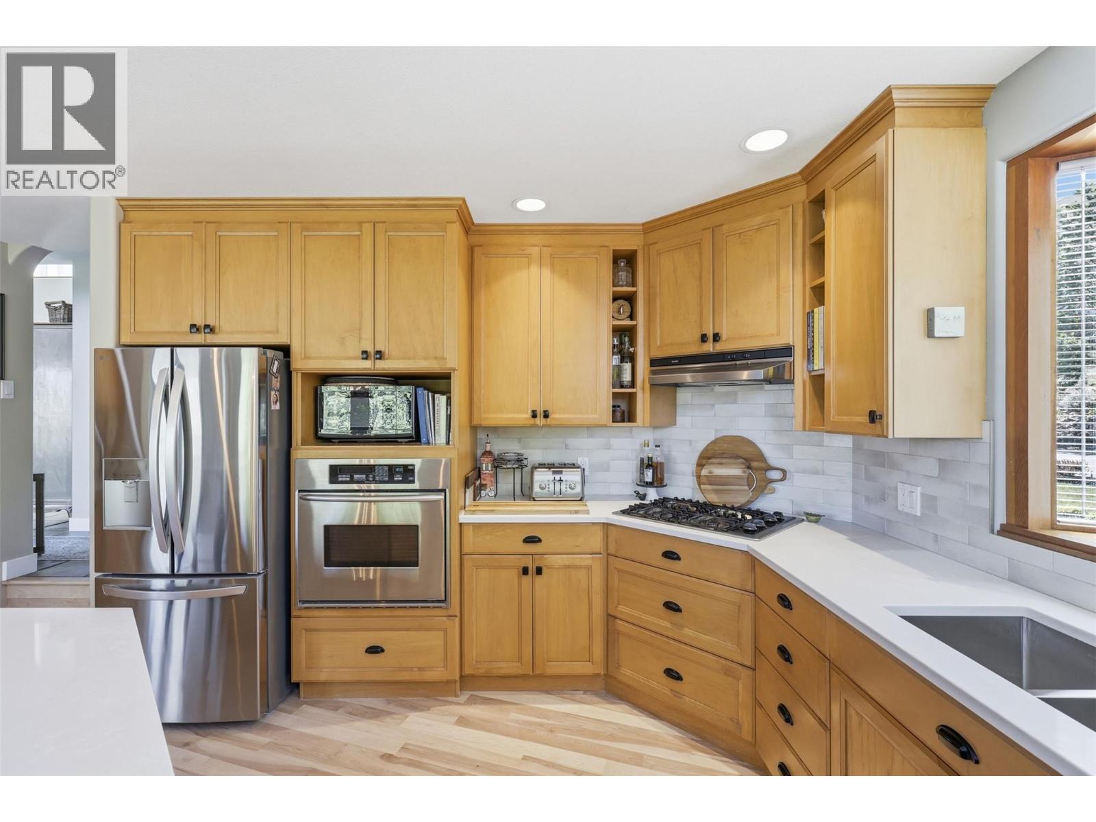 7 Chancellor Drive - 26