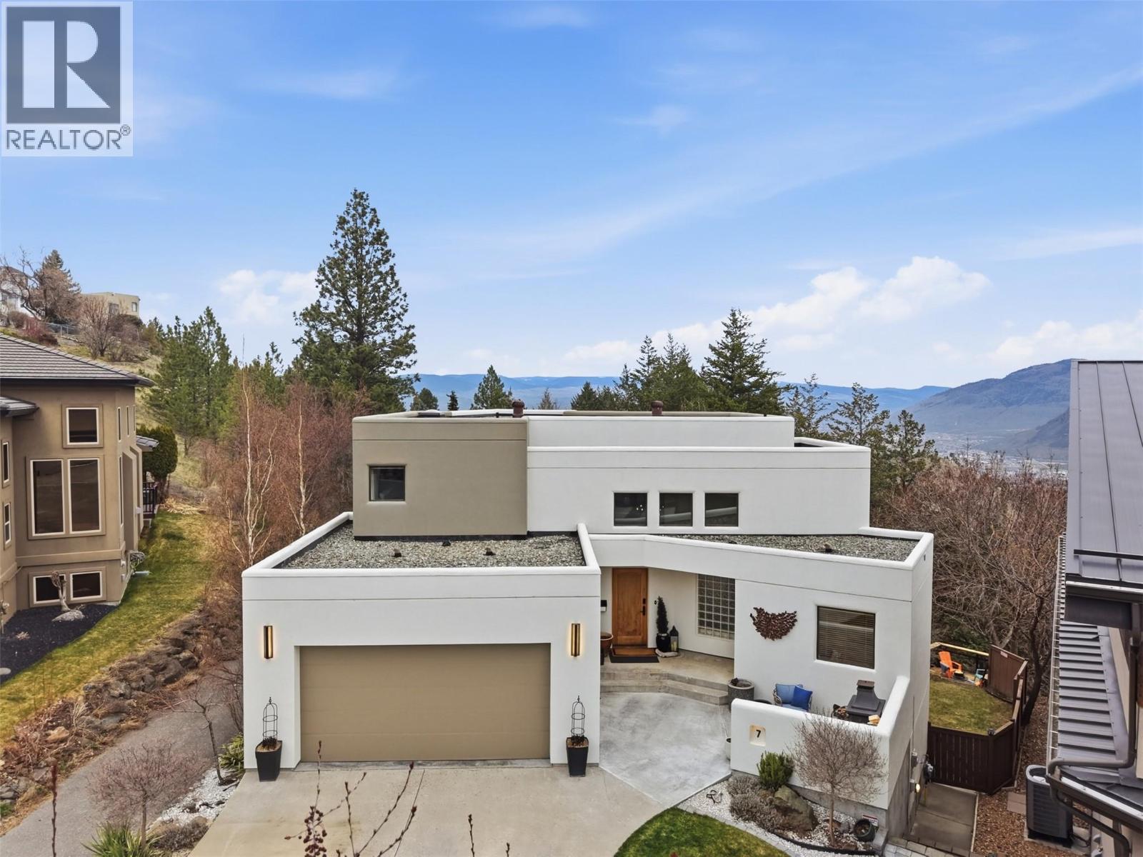 7 Chancellor Drive - 3