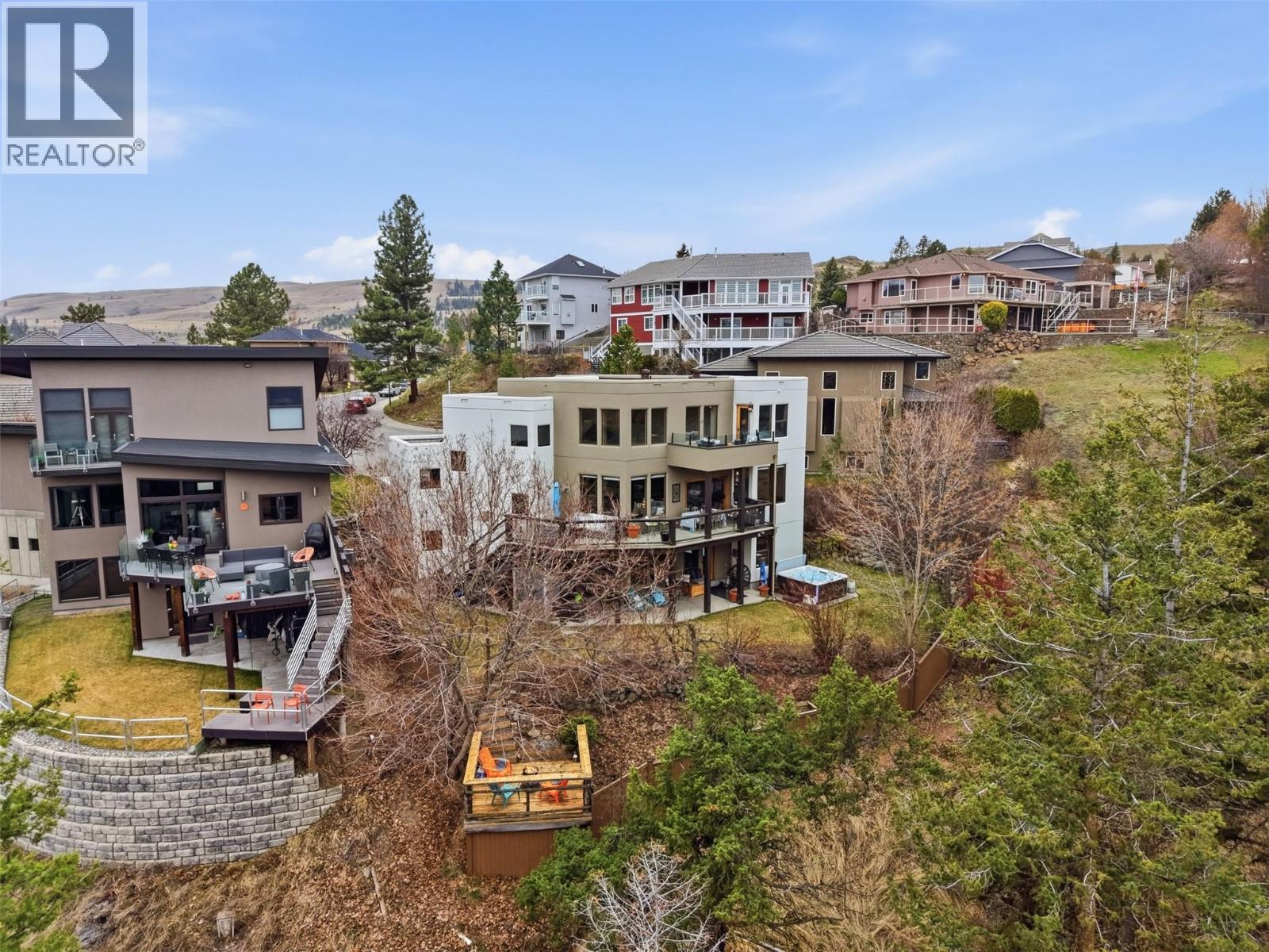 7 Chancellor Drive - 90