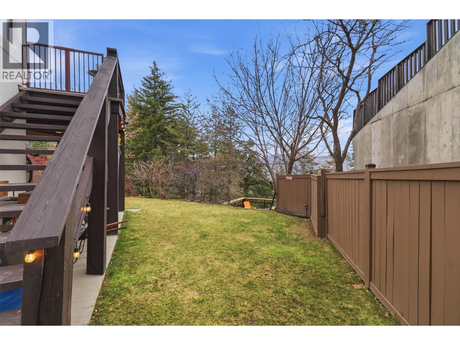 7 Chancellor Drive - 85
