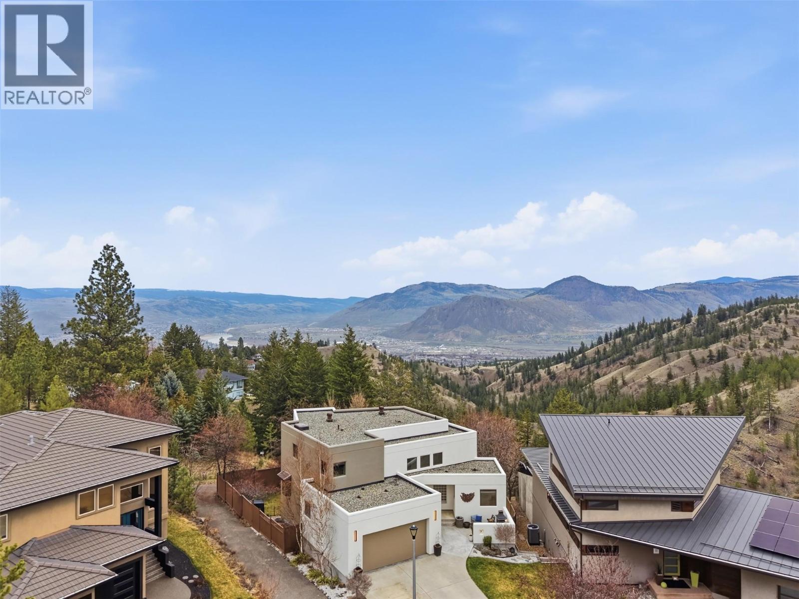 7 Chancellor Drive - 97