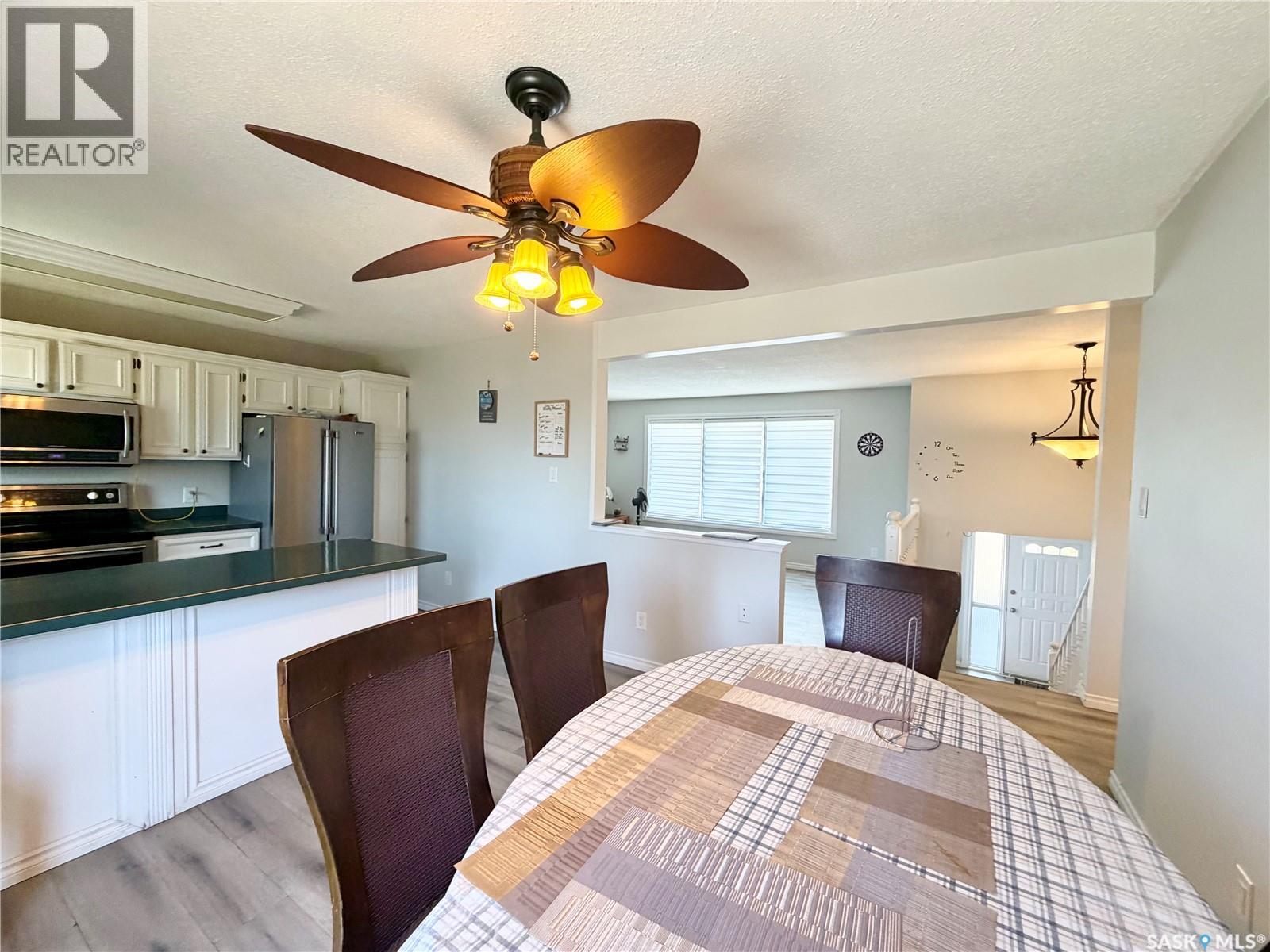 11337 Clark DRIVE - 10