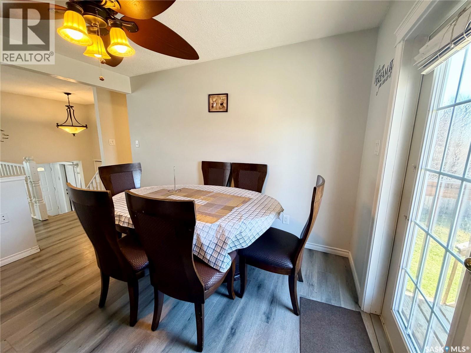 11337 Clark DRIVE - 11