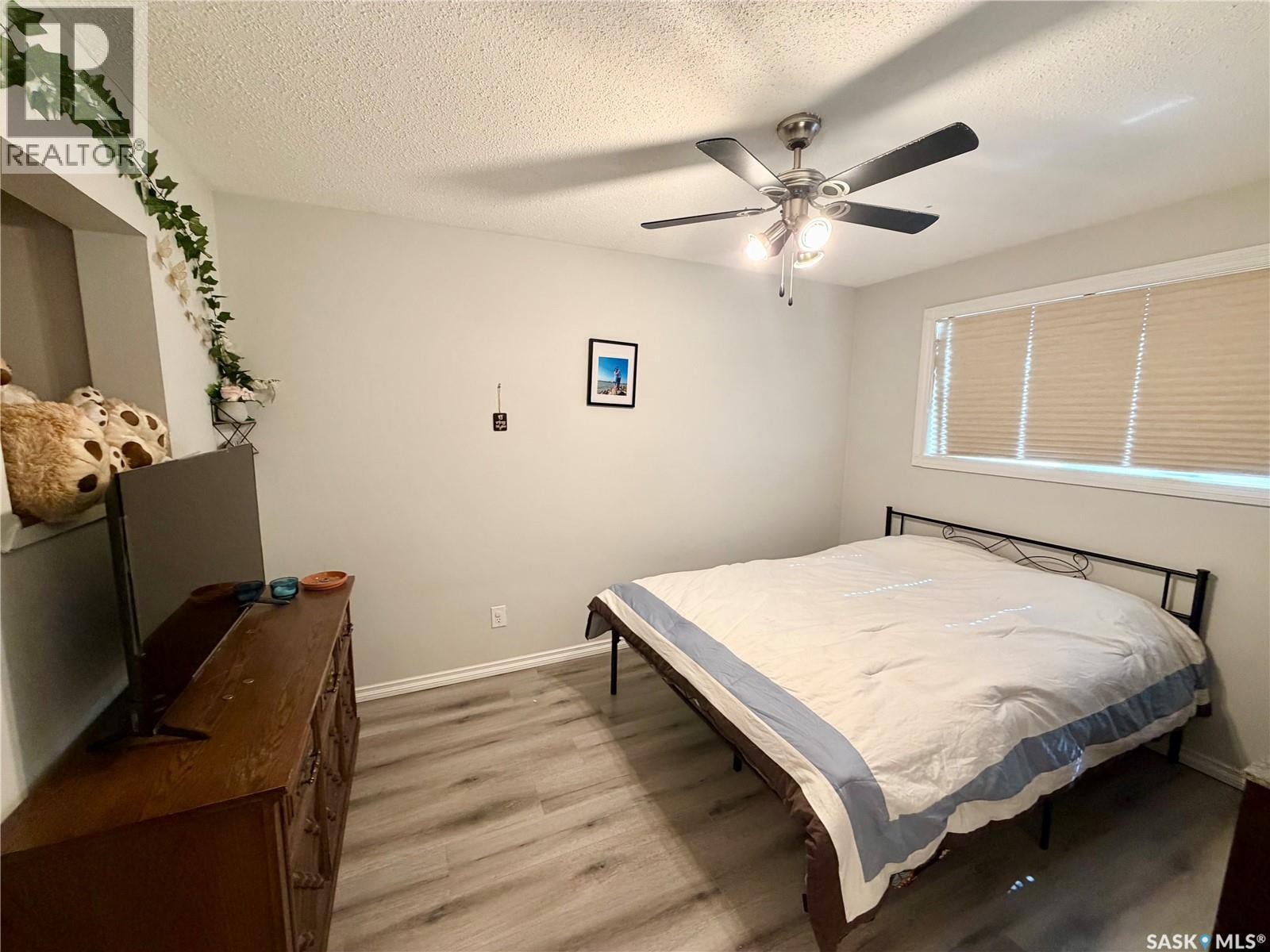 11337 Clark DRIVE - 12
