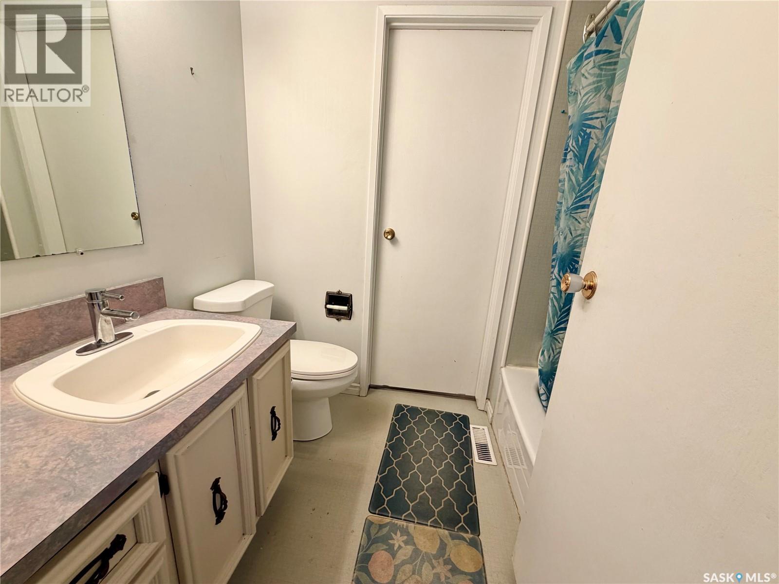 11337 Clark DRIVE - 13