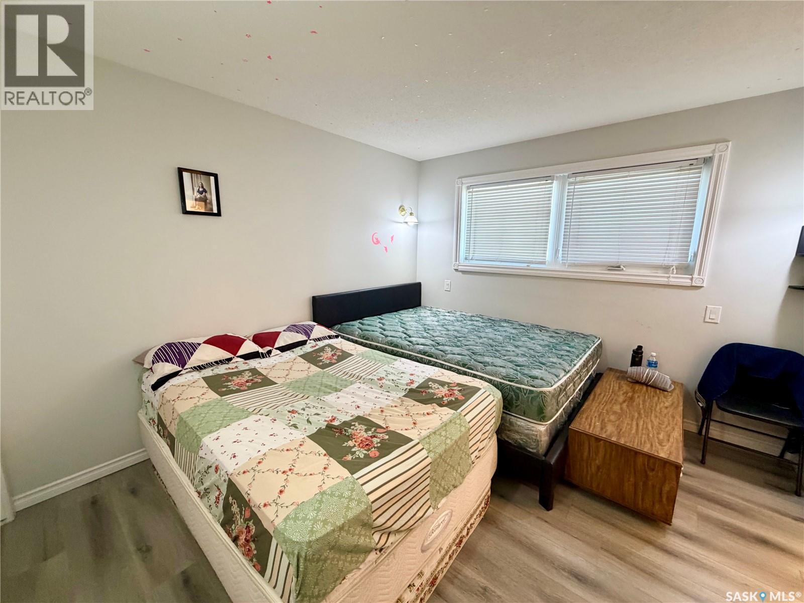 11337 Clark DRIVE - 14
