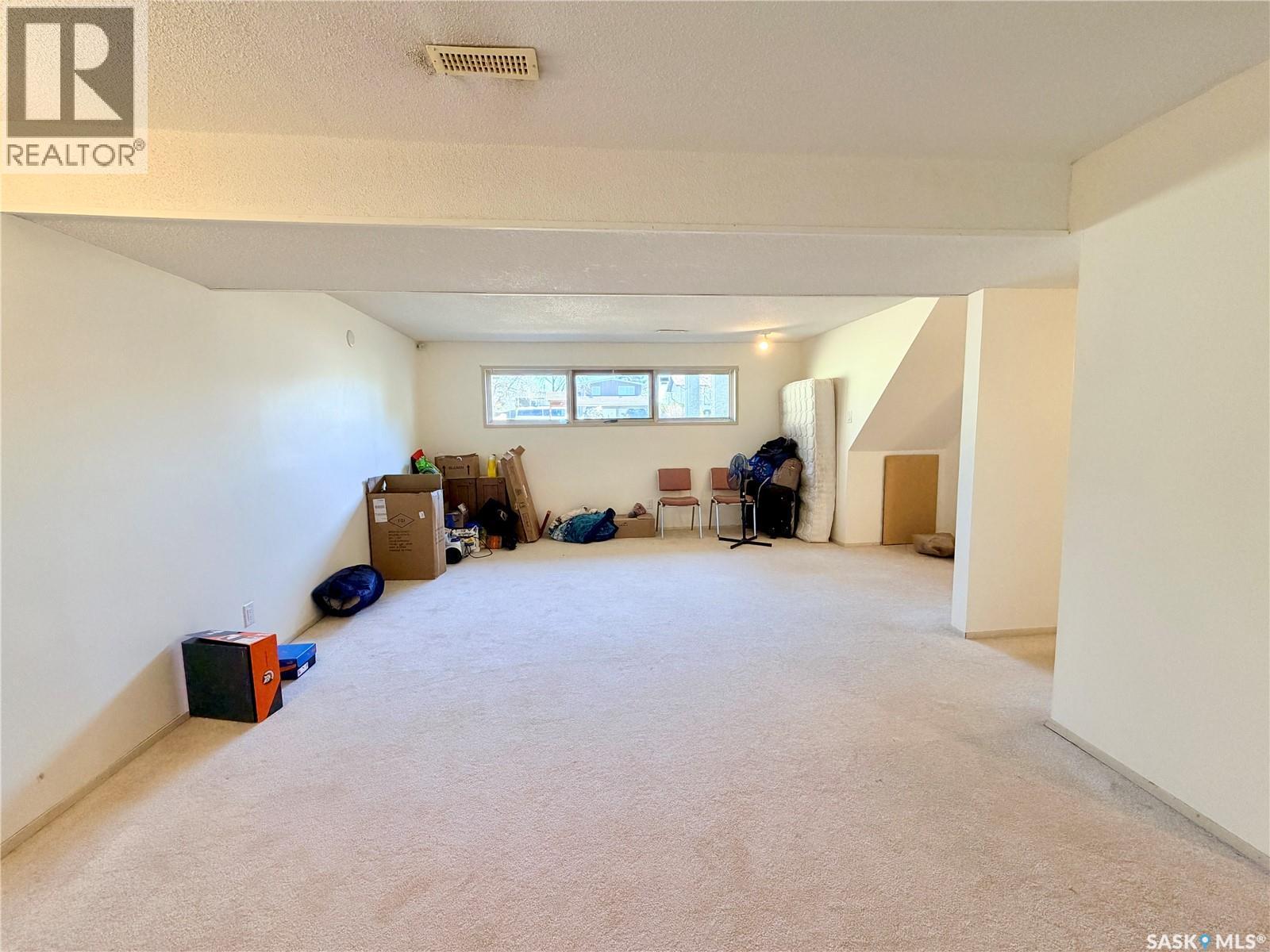 11337 Clark DRIVE - 18