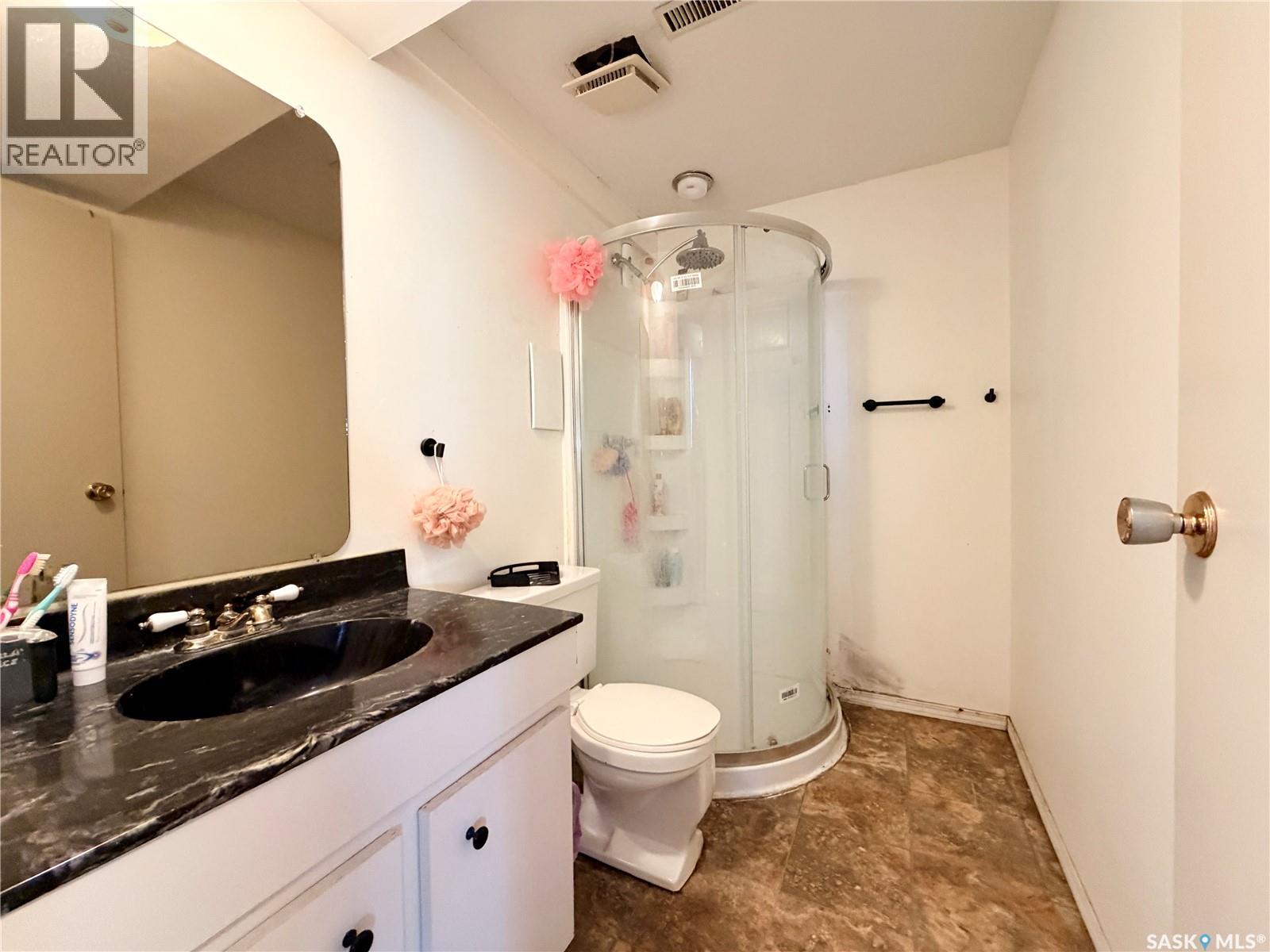 11337 Clark DRIVE - 19