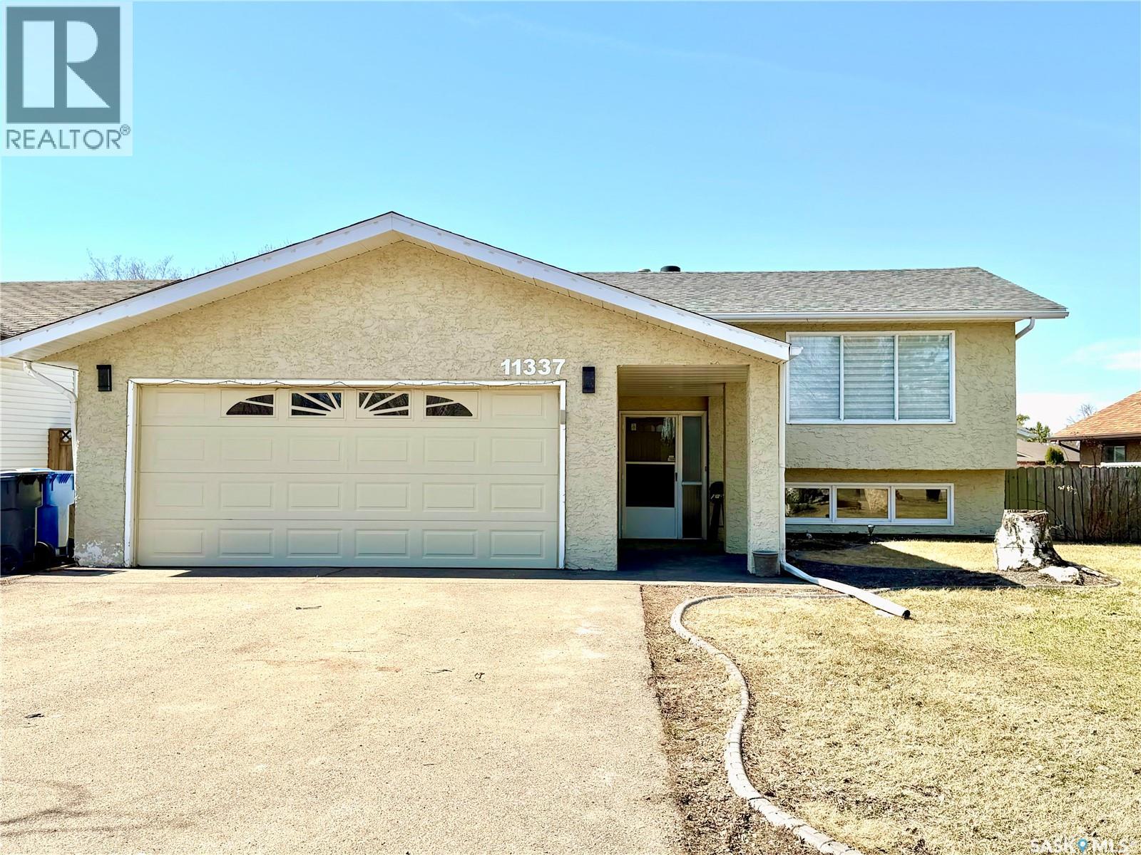 11337 Clark DRIVE - Image 2