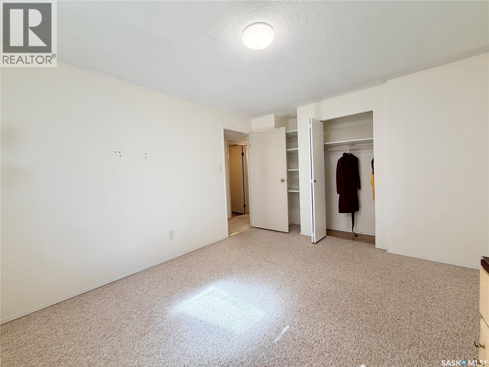 11337 Clark DRIVE - 20