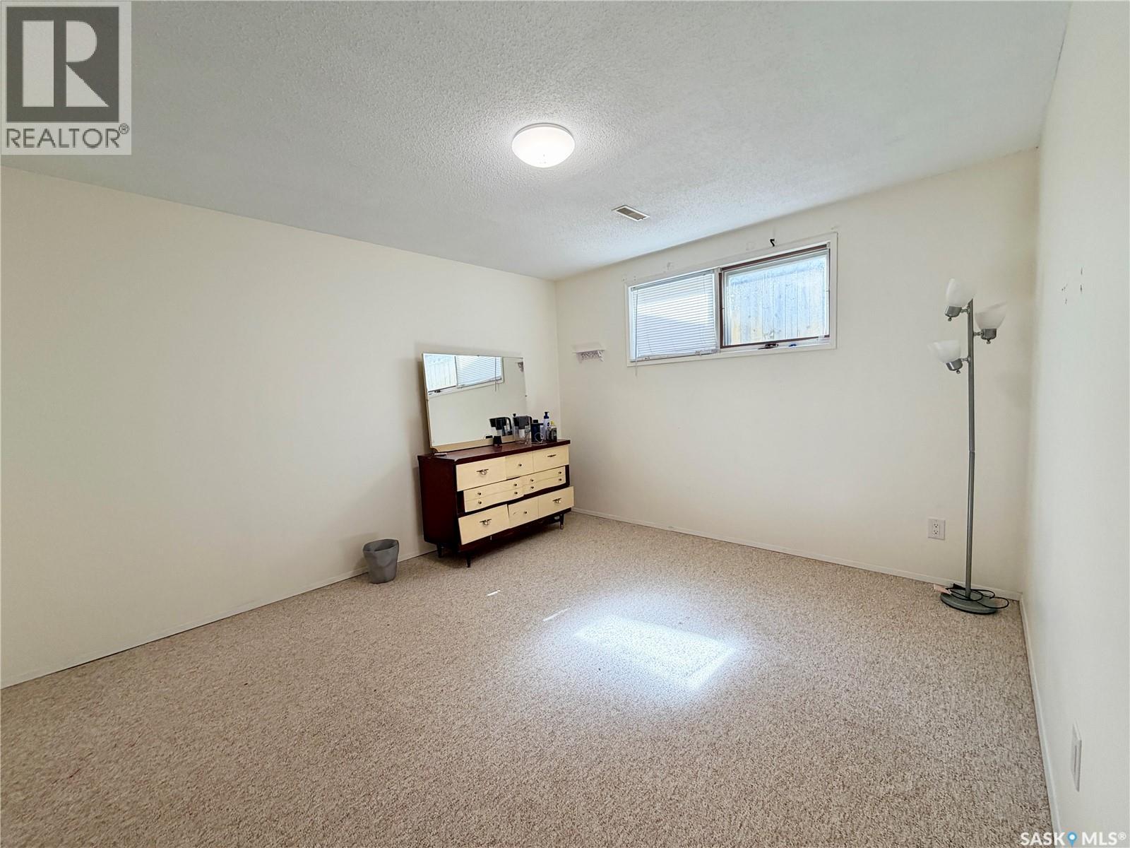 11337 Clark DRIVE - 21