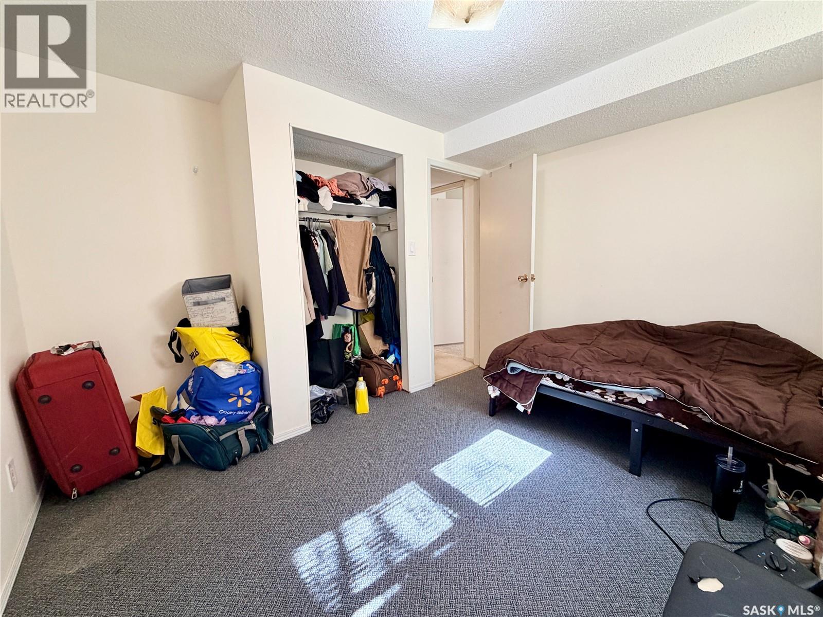 11337 Clark DRIVE - 22