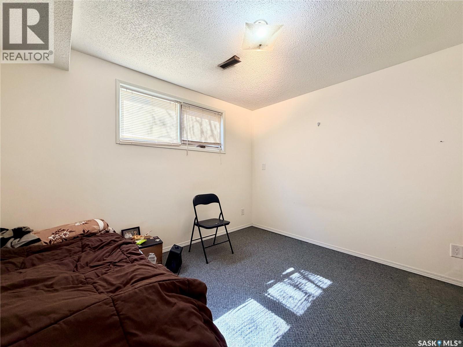11337 Clark DRIVE - 23