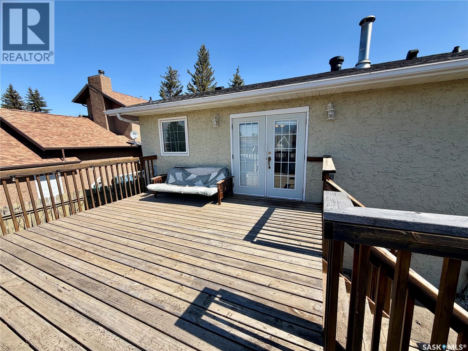 11337 Clark DRIVE - 27