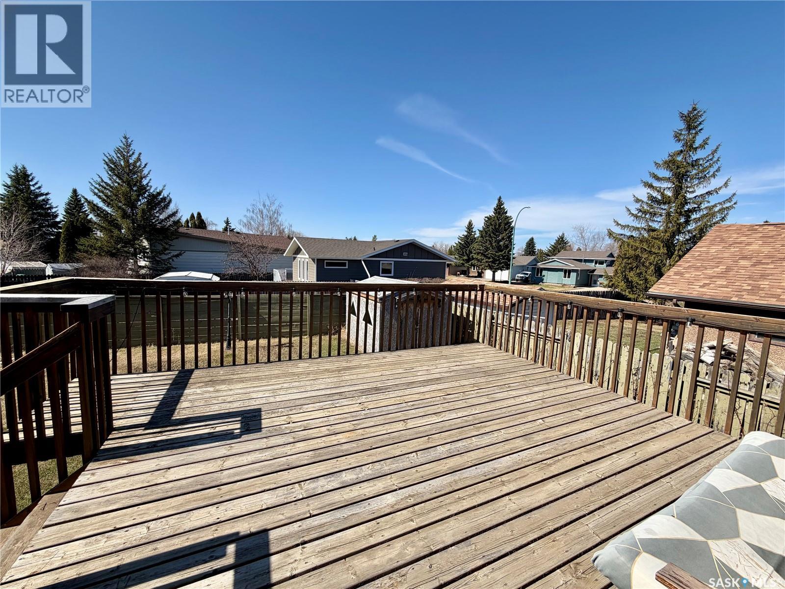 11337 Clark DRIVE - 28