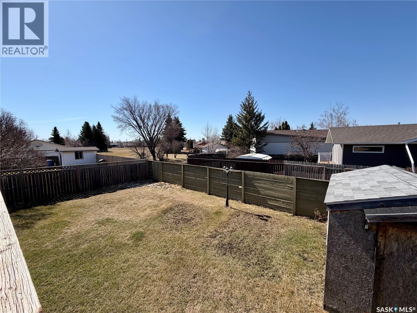 11337 Clark DRIVE - 29