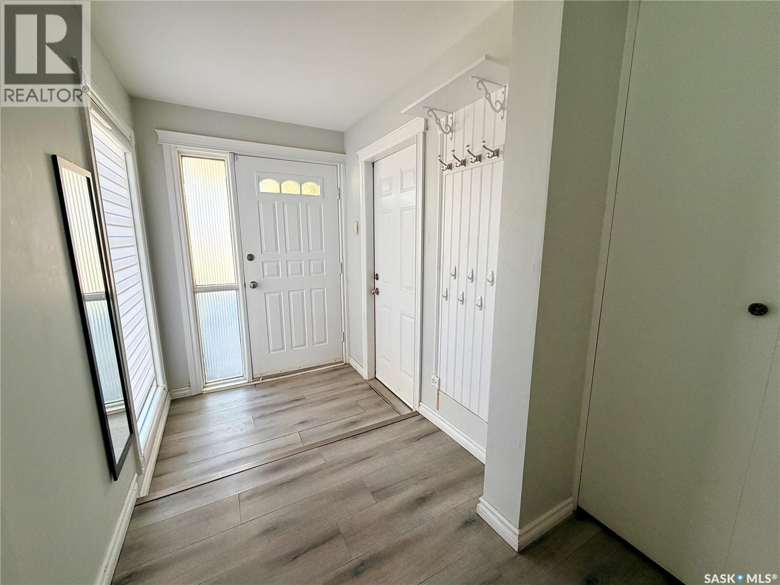 11337 Clark DRIVE - Image 3